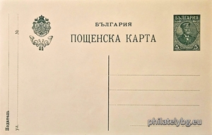 БК k19152