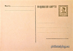 БК k19264