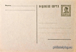 БК k19266