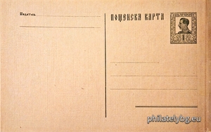 БК k19268