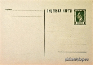 БК k19312