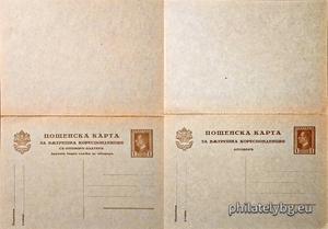 БК k19313