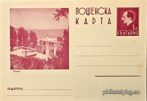 БК k19384