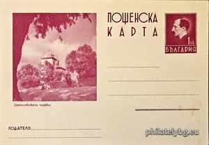 БК k19388
