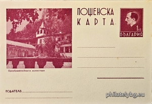 БК k193812