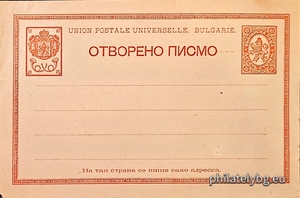 БК k18893