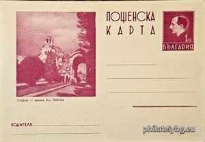 БК k193826
