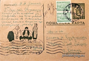 БК k19436