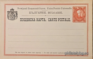 БК k188923