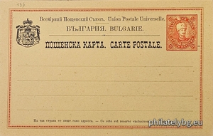 БК k188924