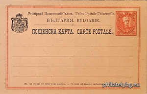 БК k188925