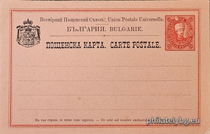 БК k188926