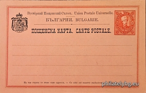 БК k188927