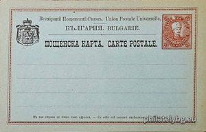БК k188928