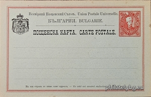БК k188929