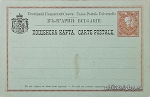 БК k188930