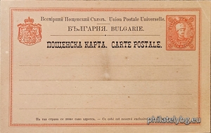 БК k188915