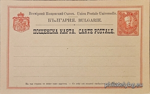 БК k188916