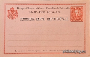 БК k188918