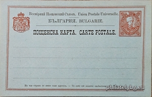 БК k188920