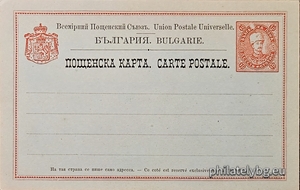 БК k188921