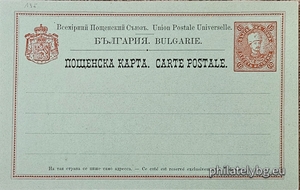 БК k188922