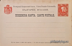 БК k18897