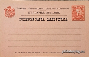 БК k188910