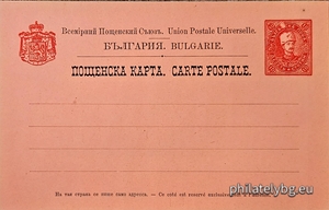 БК k188911