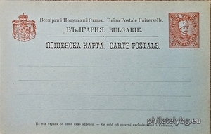 БК k188912