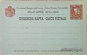 БК k188914