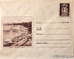 БК p1957490