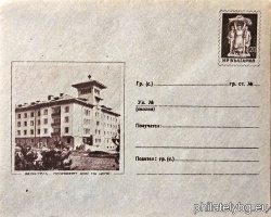 БК p1957504