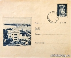 БК p1957348