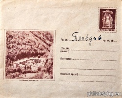 БК p1957546
