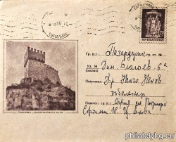 БК p1957588