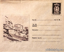 БК p1957602
