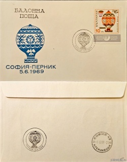 БК 1947