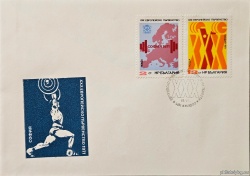 БК 2168-2169