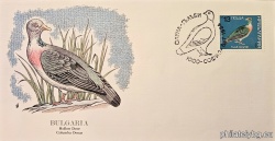 БК 3317