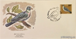 БК 3318