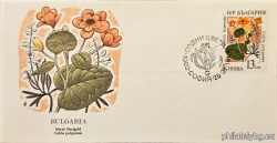 БК 3652