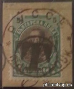1901