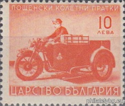 БК K10