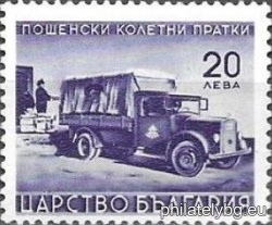 БК K11