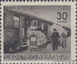 БК K12