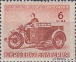 БК K14