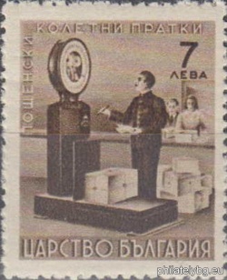 БК K15