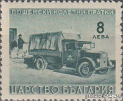 БК K16