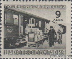 БК K17